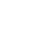 Artemisa Glow - Inicio